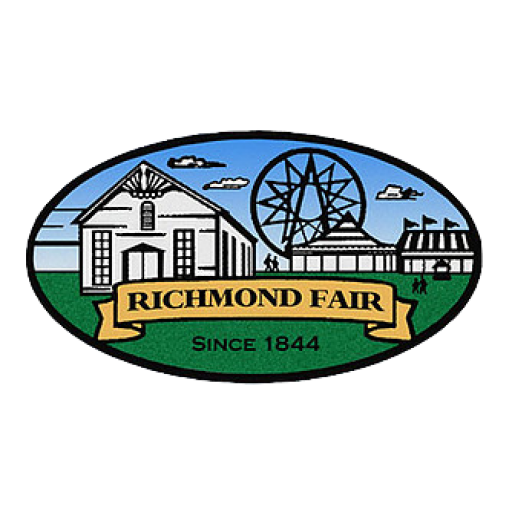 https://richmondfair.ca/wp-content/uploads/2021/08/cropped-favicon.png